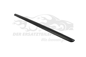 8545CT Zier-/Schutzleiste, Tür Peugeot