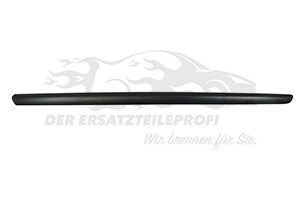 8545CT Zier-/Schutzleiste, Tür Peugeot