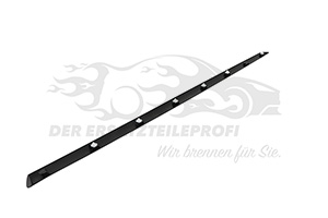 8545CT Zier-/Schutzleiste, Tür Peugeot