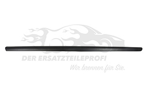 Zier- Schutzleiste für Tür Peugeot 8545CT