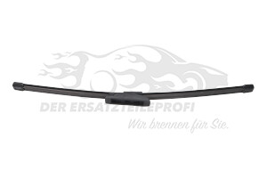 6423J1 Wischblatt Peugeot