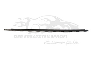 9673585380 Dichtung, Türscheibe Peugeot