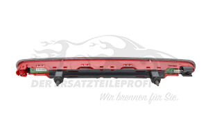 6350HH Zusatzbremsleuchte Peugeot