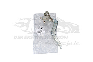 Scharnier für Motorhaube Peugeot B000831980