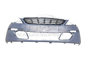 1610741680 Stoßfänger Peugeot