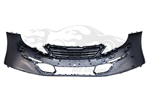 1610741680 Stoßfänger Peugeot