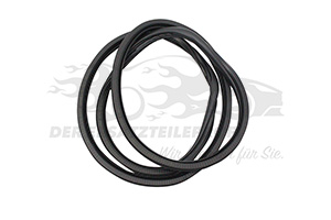 Dichtung für Türrahmen Peugeot 9677519680