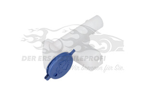 9800715580 Einfüllstutzen, Waschwasserbehälter Peugeot