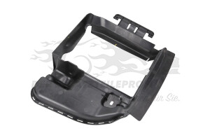 9677363980 HALTER Peugeot