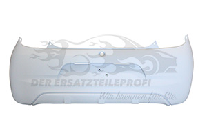 1612229480 Stoßfänger Peugeot