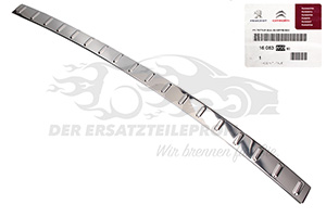 Ladekantenschutz