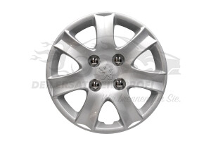 5416R0 Zierblende, Räder Peugeot