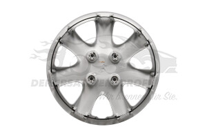 5416R0 Zierblende, Räder Peugeot