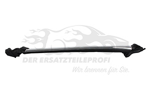 931283 Zier-/Schutzleiste, Seitenscheibe Peugeot