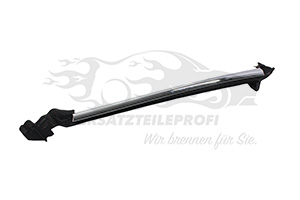 931283 Zier-/Schutzleiste, Seitenscheibe Peugeot