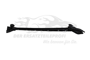 931283 Zier-/Schutzleiste, Seitenscheibe Peugeot