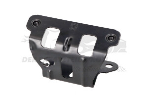 9672502680 ENTRIEGELHALTER Peugeot