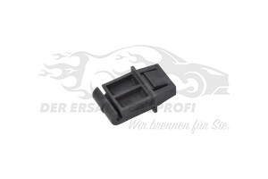 793839 Halteklammer Peugeot