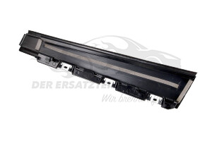 96732875XK Zierleiste /-blende Peugeot
