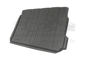 1609499480 Koffer-/Laderaumwanne Peugeot