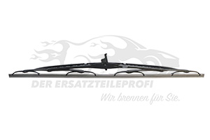 6426FR Wischblatt Peugeot