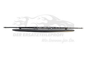 6426FR Wischblatt Peugeot