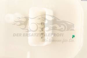 1500ES Tank, Kraftstoffadditiv Peugeot