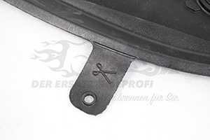 1606632280 Fußmattensatz Peugeot