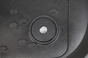 1606632280 Fußmattensatz Peugeot