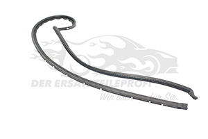 Türdichtung Peugeot 9677904380