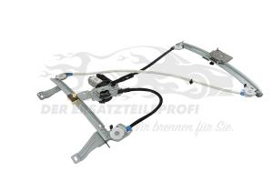 9222GH Fensterheber Peugeot