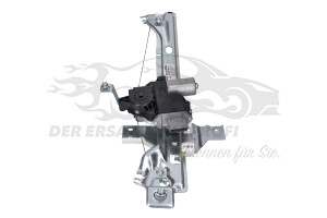 1607674980 Fensterheber Peugeot