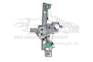 1607674980 Fensterheber Peugeot