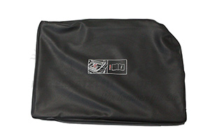 941961 Windschott Peugeot