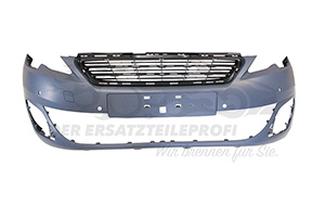 1610742480 Stoßfänger Peugeot