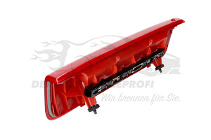 6350CK Zusatzbremsleuchte Peugeot
