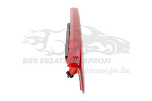 6350CK Zusatzbremsleuchte Peugeot