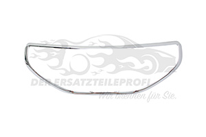1608112180 Zier-/Schutzleiste, Stoßfänger Peugeot