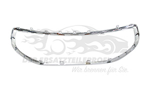 1608112180 Zier-/Schutzleiste, Stoßfänger Peugeot