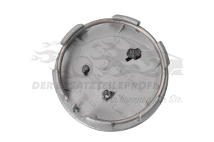 542106 Zierblende, Räder Peugeot