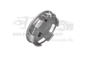 542106 Zierblende, Räder Peugeot