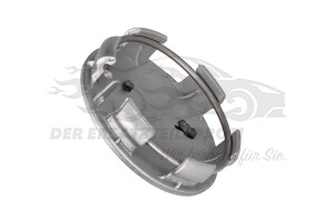 542106 Zierblende, Räder Peugeot