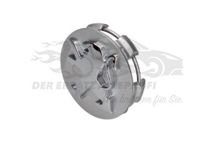 542106 Zierblende, Räder Peugeot