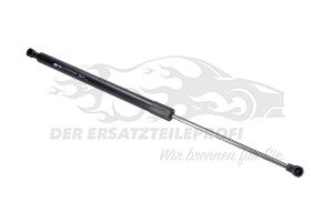 Heckklappendämpfer