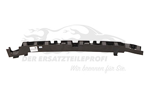 9678353180 Aufpralldämpfer, Stoßfänger Peugeot