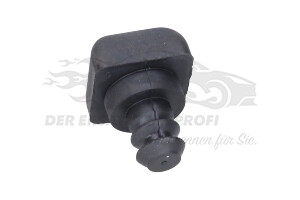9804543780 ANSCHLAG SCHEIB Peugeot