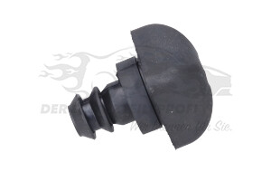 9804543780 ANSCHLAG SCHEIB Peugeot