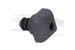9804543780 ANSCHLAG SCHEIB Peugeot