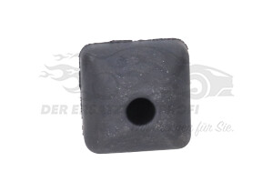 9804543780 ANSCHLAG SCHEIB Peugeot