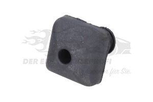 9804543780 ANSCHLAG SCHEIB Peugeot